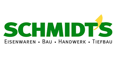 SCHMIDTs Handels GesmbH